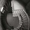 Lighthouse Stairs IV Poster Print by Geyman Vitaly - Item # VARPDXPSVIT474